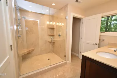 72 Stoneridge Road, Durham, NC 27705 - Photo 21