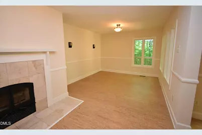 72 Stoneridge Road, Durham, NC 27705 - Photo 7
