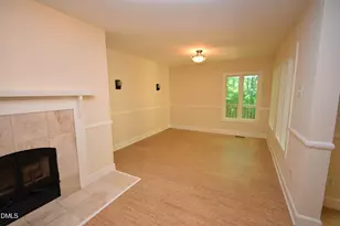 72 Stoneridge Rd, Durham, NC 27705 - Photo 7