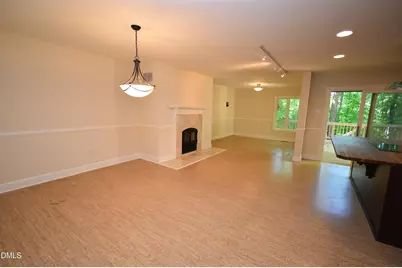 72 Stoneridge Road, Durham, NC 27705 - Photo 5