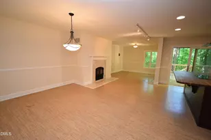 72 Stoneridge Rd, Durham, NC 27705 - Photo 5