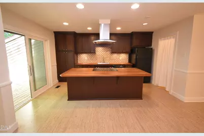 72 Stoneridge Road, Durham, NC 27705 - Photo 13