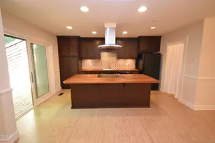 72 Stoneridge Rd, Durham, NC 27705 - Photo 13
