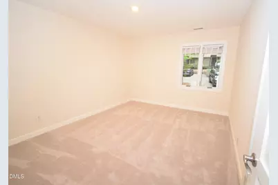 72 Stoneridge Road, Durham, NC 27705 - Photo 25