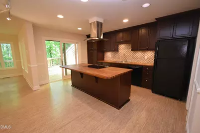 72 Stoneridge Road, Durham, NC 27705 - Photo 9