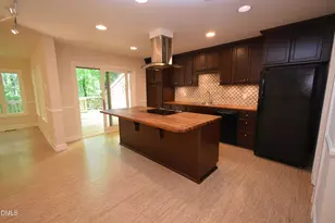 72 Stoneridge Rd, Durham, NC 27705 - Photo 9