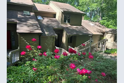 72 Stoneridge Road, Durham, NC 27705 - Photo 1