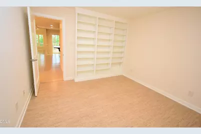 72 Stoneridge Road, Durham, NC 27705 - Photo 17