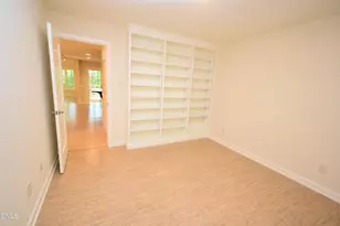 72 Stoneridge Rd, Durham, NC 27705 - Photo 17