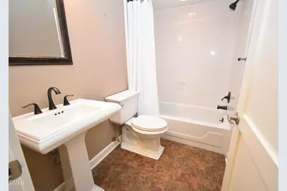 72 Stoneridge Road, Durham, NC 27705 - Photo 15