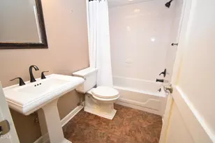 72 Stoneridge Rd, Durham, NC 27705 - Photo 15
