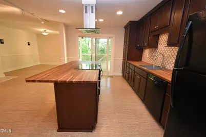 72 Stoneridge Road, Durham, NC 27705 - Photo 11