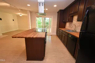 72 Stoneridge Rd, Durham, NC 27705 - Photo 11