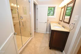 72 Stoneridge Rd, Durham, NC 27705 - Photo 23