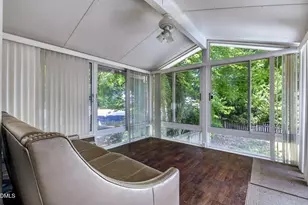 5501 Centipede Trail, Raleigh, NC 27610 - Photo 23