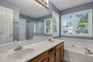 5501 Centipede Trail, Raleigh, NC 27610 - Photo 15