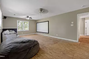5501 Centipede Trail, Raleigh, NC 27610 - Photo 21