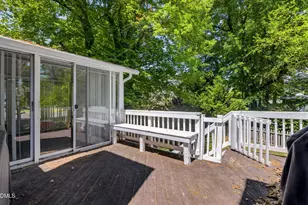 5501 Centipede Trail, Raleigh, NC 27610 - Photo 25