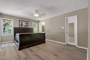 5501 Centipede Trail, Raleigh, NC 27610 - Photo 13