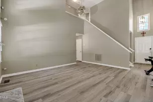 5501 Centipede Trail, Raleigh, NC 27610 - Photo 3