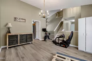 5501 Centipede Trail, Raleigh, NC 27610 - Photo 7