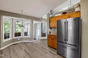 5501 Centipede Trail, Raleigh, NC 27610 - Photo 11