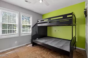 5501 Centipede Trail, Raleigh, NC 27610 - Photo 17