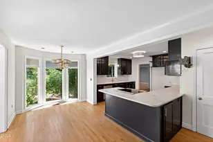 821 Lake Boone Trail, Raleigh, NC 27607 - Photo 21