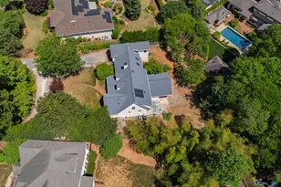 821 Lake Boone Trail, Raleigh, NC 27607 - Photo 51