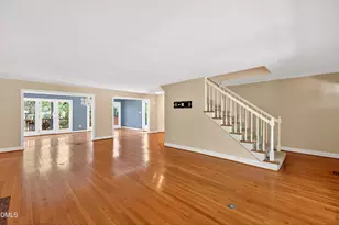 821 Lake Boone Trail, Raleigh, NC 27607 - Photo 7