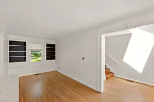 821 Lake Boone Trail, Raleigh, NC 27607 - Photo 23