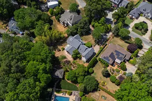 821 Lake Boone Trail, Raleigh, NC 27607 - Photo 49