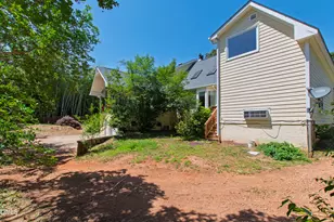 821 Lake Boone Trail, Raleigh, NC 27607 - Photo 41