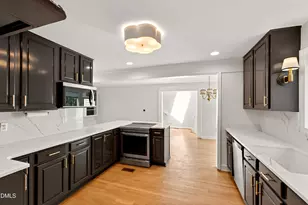 821 Lake Boone Trail, Raleigh, NC 27607 - Photo 17