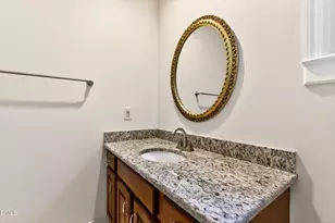 821 Lake Boone Trail, Raleigh, NC 27607 - Photo 33