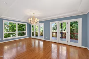 821 Lake Boone Trail, Raleigh, NC 27607 - Photo 9