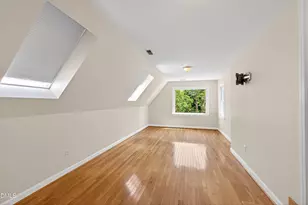 821 Lake Boone Trail, Raleigh, NC 27607 - Photo 25