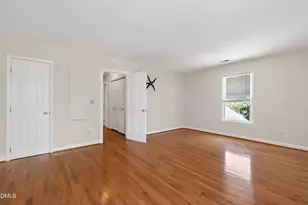 821 Lake Boone Trail, Raleigh, NC 27607 - Photo 35