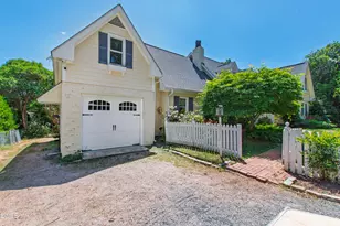 821 Lake Boone Trail, Raleigh, NC 27607 - Photo 5