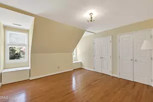 821 Lake Boone Trail, Raleigh, NC 27607 - Photo 31
