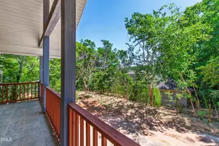821 Lake Boone Trail, Raleigh, NC 27607 - Photo 13