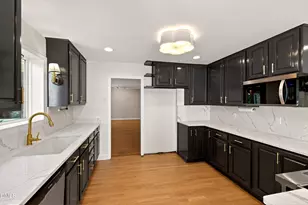 821 Lake Boone Trail, Raleigh, NC 27607 - Photo 19