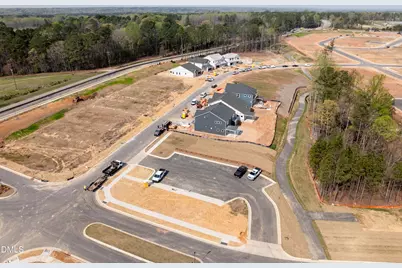 105 Verlands Way, Garner, NC 27529 - Photo 23