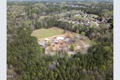 105 Verlands Way, Garner, NC 27529 - Photo 25