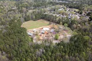105 Verlands Way, Garner, NC 27529 - Photo 25