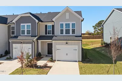 105 Verlands Way, Garner, NC 27529 - Photo 1