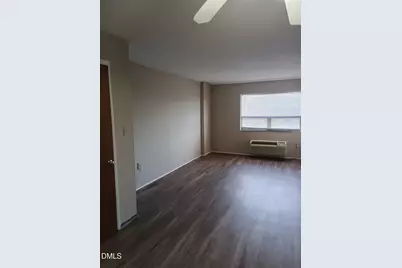 4700 Westgrove Street #801, Raleigh, NC 27606 - Photo 3