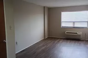 4700 Westgrove St, Raleigh, NC 27606 - Photo 3