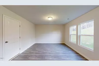 1312 Winter Sweet Court, Raleigh, NC 27610 - Photo 9
