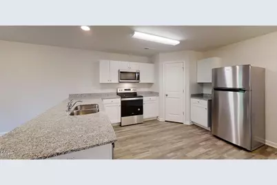 1312 Winter Sweet Court, Raleigh, NC 27610 - Photo 7